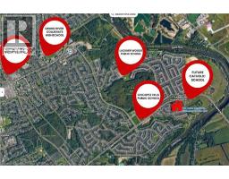 122 UPPER MERCER Street - 3