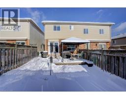 122 UPPER MERCER Street - 30