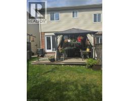 122 UPPER MERCER Street - 31