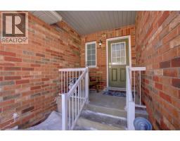122 UPPER MERCER Street - 5