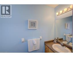 122 UPPER MERCER Street - 6