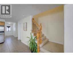 122 UPPER MERCER Street - 7