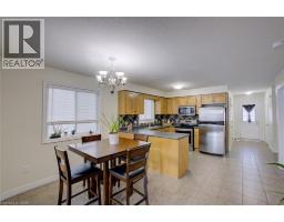 122 UPPER MERCER Street - 8