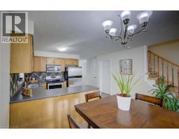 122 UPPER MERCER Street - 9