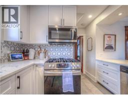 31 STIRLING Avenue N - 15