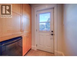 31 STIRLING Avenue N - 20