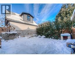 31 STIRLING Avenue N - 38