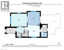 31 STIRLING Avenue N - 41