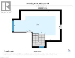 31 STIRLING Avenue N - 43