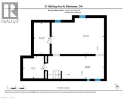 31 STIRLING Avenue N - 44