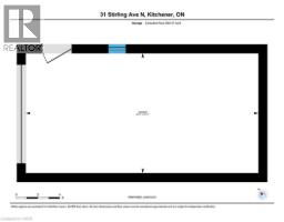 31 STIRLING Avenue N - 45