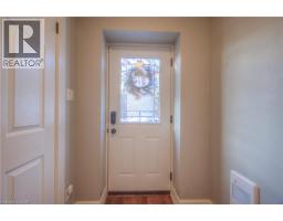 31 STIRLING Avenue N - 5