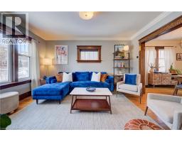 31 STIRLING Avenue N - 6