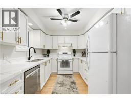 229 LYNDEN Road UnitNo. 25 - 11