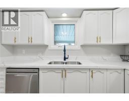 229 LYNDEN Road UnitNo. 25 - 12