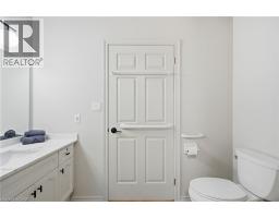 229 LYNDEN Road UnitNo. 25 - 17