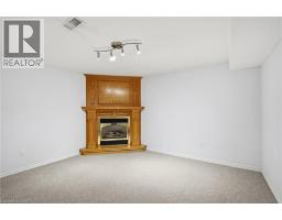 229 LYNDEN Road UnitNo. 25 - 26