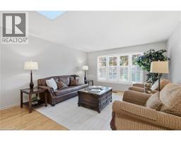 229 LYNDEN Road UnitNo. 25 - 5