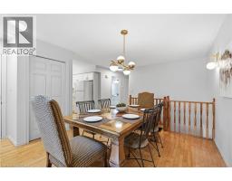 229 LYNDEN Road UnitNo. 25 - 9