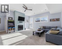 5 ARCHIBALD Drive - 11