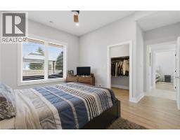 5 ARCHIBALD Drive - 15