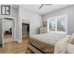 5 ARCHIBALD Drive - 16