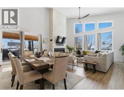 5 ARCHIBALD Drive - 18