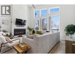 5 ARCHIBALD Drive - 19