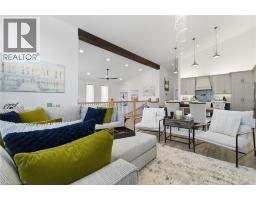 5 ARCHIBALD Drive - 20