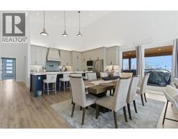 5 ARCHIBALD Drive - 21