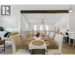 5 ARCHIBALD Drive - 22