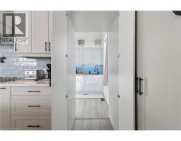 5 ARCHIBALD Drive - 25