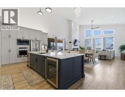 5 ARCHIBALD Drive - 28