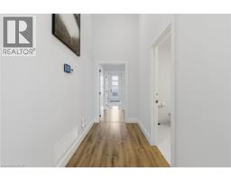 5 ARCHIBALD Drive - 29