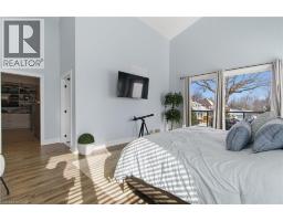 5 ARCHIBALD Drive - 31