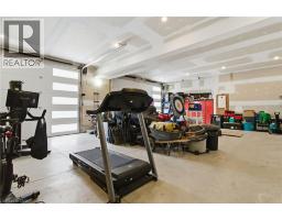 5 ARCHIBALD Drive - 37