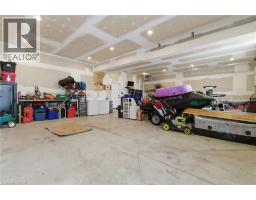 5 ARCHIBALD Drive - 38