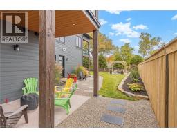 5 ARCHIBALD Drive - 39