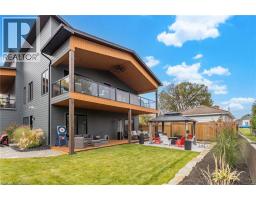 5 ARCHIBALD Drive - 40