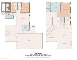 5 ARCHIBALD Drive - 43