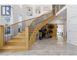 5 ARCHIBALD Drive - 5