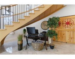 5 ARCHIBALD Drive - 6