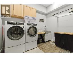 5 ARCHIBALD Drive - 9