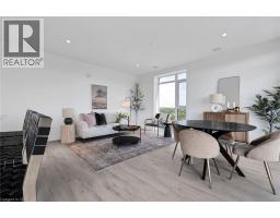 50 GRAND Avenue S UnitNo. 1702 - 10