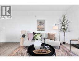 50 GRAND Avenue S UnitNo. 1702 - 11