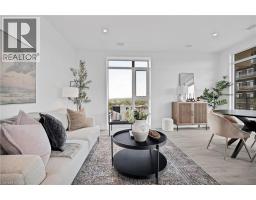 50 GRAND Avenue S UnitNo. 1702 - 12