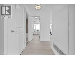 50 GRAND Avenue S UnitNo. 1702 - 13