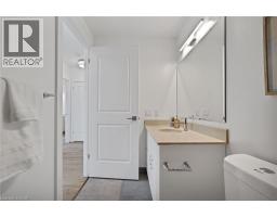 50 GRAND Avenue S UnitNo. 1702 - 14