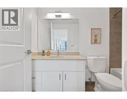 50 GRAND Avenue S UnitNo. 1702 - 15