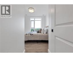 50 GRAND Avenue S UnitNo. 1702 - 16